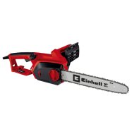 Einhell GH-EC 2040 Elektromos láncfűrész 2000W 37,5cm