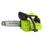 Fieldmann FZP 25410-B benzines láncfűrész 25cm3