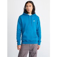 Nike Club