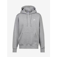 Nike Club