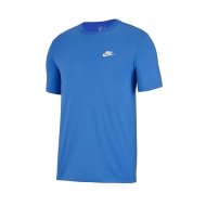 Nike Sportswear Club