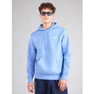 Nike Club
