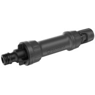 Gardena alapelem MD 1000 13mm és 4,6mm csatlakozóval
