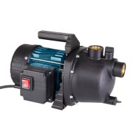 Hyundai HYD-2800 kerti szivattyú 800W 3300L/h 40m