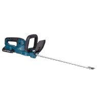 Hyundai HYD-461K-20V akkumulátoros sövényvágó 400W 46cm