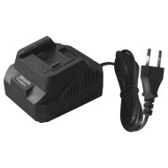 Expert UniCell dokkoló töltő 2,2A