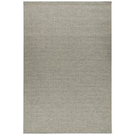 Fiesta 603 óceánkék kül- és beltéri szőnyeg 80x150cm