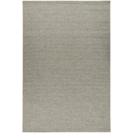 Fiesta 603 óceánkék kül- és beltéri szőnyeg 120x170cm