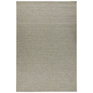 Fiesta 603 óceánkék kül- és beltéri szőnyeg 160x230cm