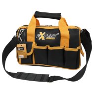 Expert Szerszámtáska 30x16,5x23 cm