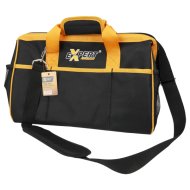 Expert Szerszámtáska 40x24x27cm