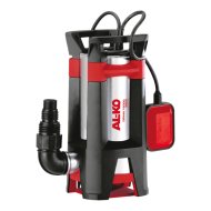 Al-ko Drain 15000 Inox Comfort szennyvízszivattyú 1100W 30mm