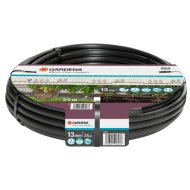 Gardena MD csepegtető cső növénysorokhoz süllyeszthető 13mm/25m