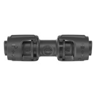 Gardena MD kötőelem 1/2" 13mm 3db/cs