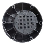 TIP DIO 85/10 Flex esővízszivattyú 350W 5000l/h