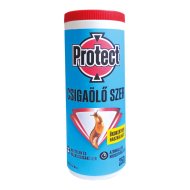Protect csigaölőszer 250g