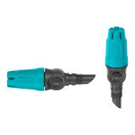 Gardena kisfelület fúvóka Micro Drip rendszerhez 10db/csomag