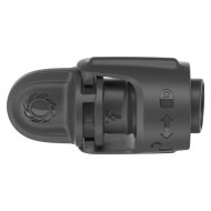 Gardena zárótömítés Micro Drip rendszerhez 13 mm-es 1/2" 5db/csomag