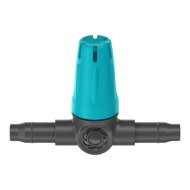 Gardena kisfelület sorfúvóka Micro Drip rendszerhez 10db/csomag