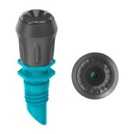Gardena ködfúvóka Micro Drip rendszerhez 5db/csomag