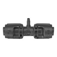 Gardena szűkítőelem Micro Drip rendszerhez 5db/csomag