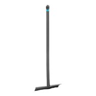 Gardena hosszabbítócső Micro Drip permetezőfúvókákhoz