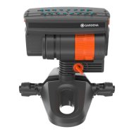 Gardena négyszögesőztető 90 Micro Drip rendszerhez