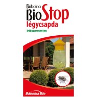Protect Rotect Biostop légycsapda