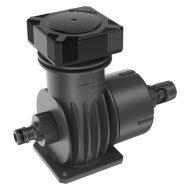 Gardena alapelem 2000 Micro Dip rendszerhez