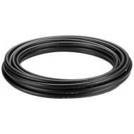 Gardena Micro Dip vezetékcső Flex 13 mm (1/2") 15m