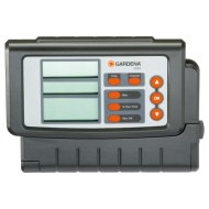 Gardena Classic 4030 öntözésvezérlő