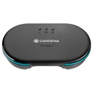 Gardena Smart öntözésvezérlő