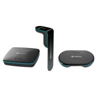 Gardena Smart öntözésvezérlő + érzékelő szett