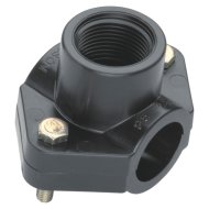 Gardena SP béklyó 25mm 3/4" belső menet