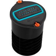 Gardena négyszögesőztető készlet 2-140 m2 között