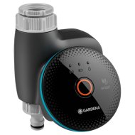 Gardena öntözőkomputer Smart 0,5-12bar