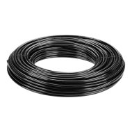 Gardena Micro Drip 4,6 mm-es 3/16" elosztócső 50 m