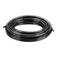 Gardena Micro Drip elosztócső 4,6 mm 3/16" 15 m