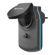 Gardena Smart vezérelt adapter elektromos eszközökhöz