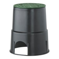 Gardena szelepakna, kicsi