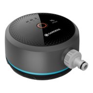 Gardena Pipeline Smart öntözőkomputer