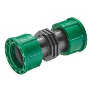 Gardena szelepdoboz összekötő két V3 összekötéséhez