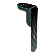 Gardena Smart talajnedvesség-érzékelő