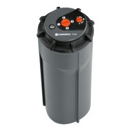 Gardena T 200 SP turbinás esőztető