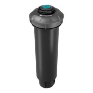 Gardena MD180 süllyesztett esőztető