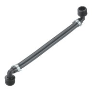 Gardena SP esőztető csatlakozó 3/4" x 3/4"