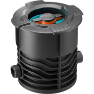 Gardena Pipeline szabályozó és vízelzáró doboz 3/4"