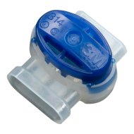 Gardena kábelszorító 24 V 6db/csomag