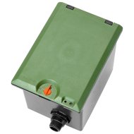 Gardena V1 szelepdoboz