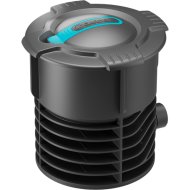 Gardena Pipeline vízállomás beépített elzárószeleppel